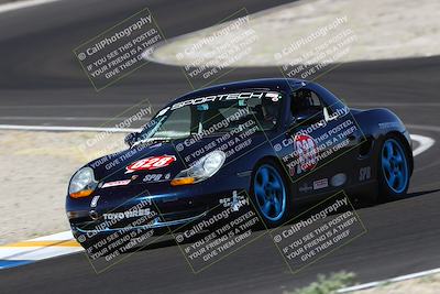 media/May-30-2025-PCA Central Coast (Fri) [[082f3a64b6]]/Red/Session 1 (Turn 3)/